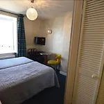 Adonis Sacré Coeur Hotel Roma